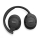 JBL Tune 770NC Czarne - 1163204 - zdjęcie 4